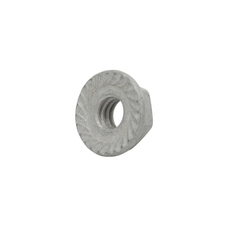 OEM Genie 1256679GT product image 2