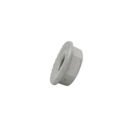OEM Genie 1256679GT product image 3