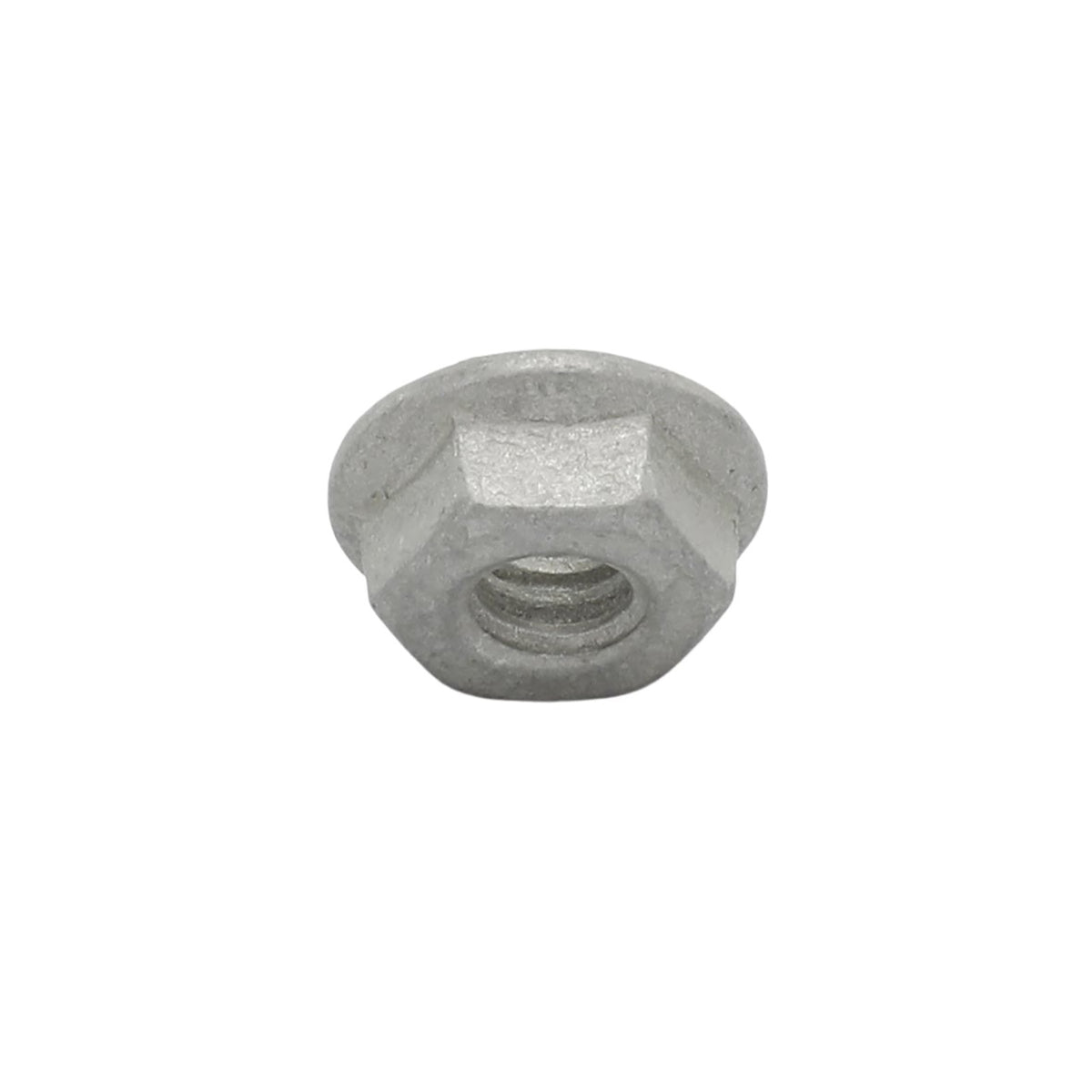 OEM Genie 1256679GT product image 4