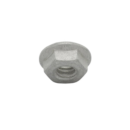 OEM Genie 1256679GT product image 4