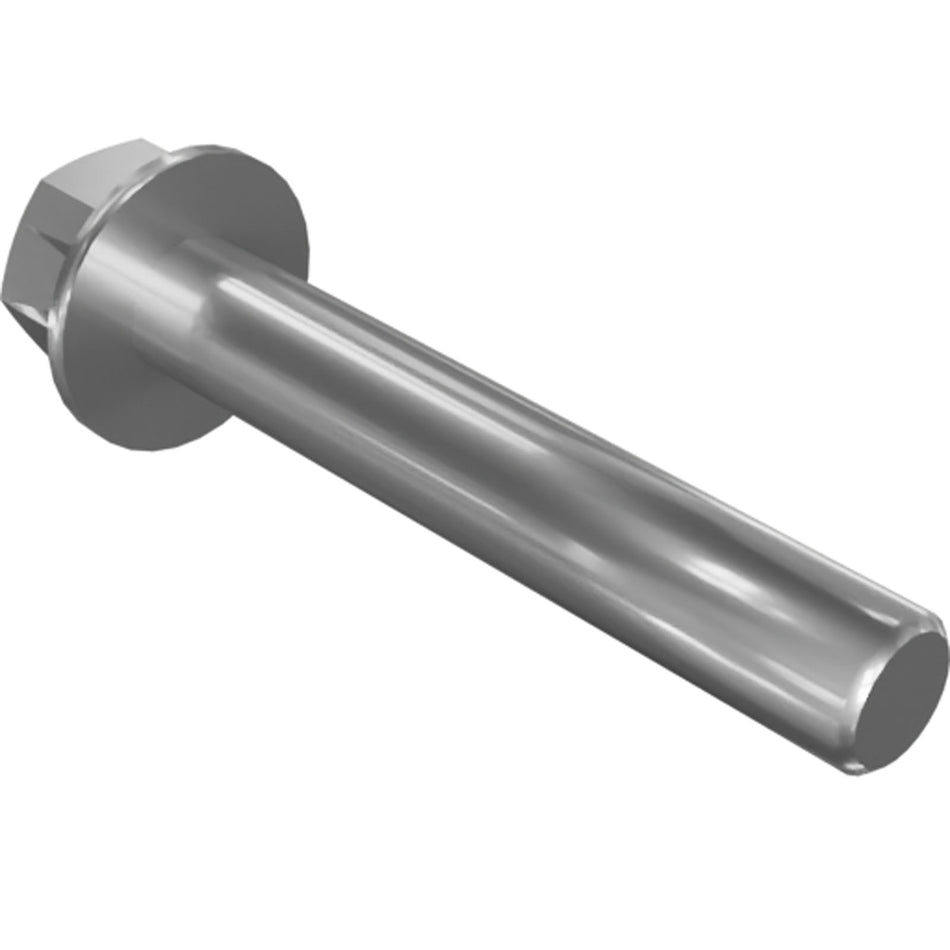 OEM Genie 1256693GT product image 1