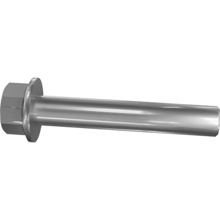OEM Genie 1256693GT product image 2