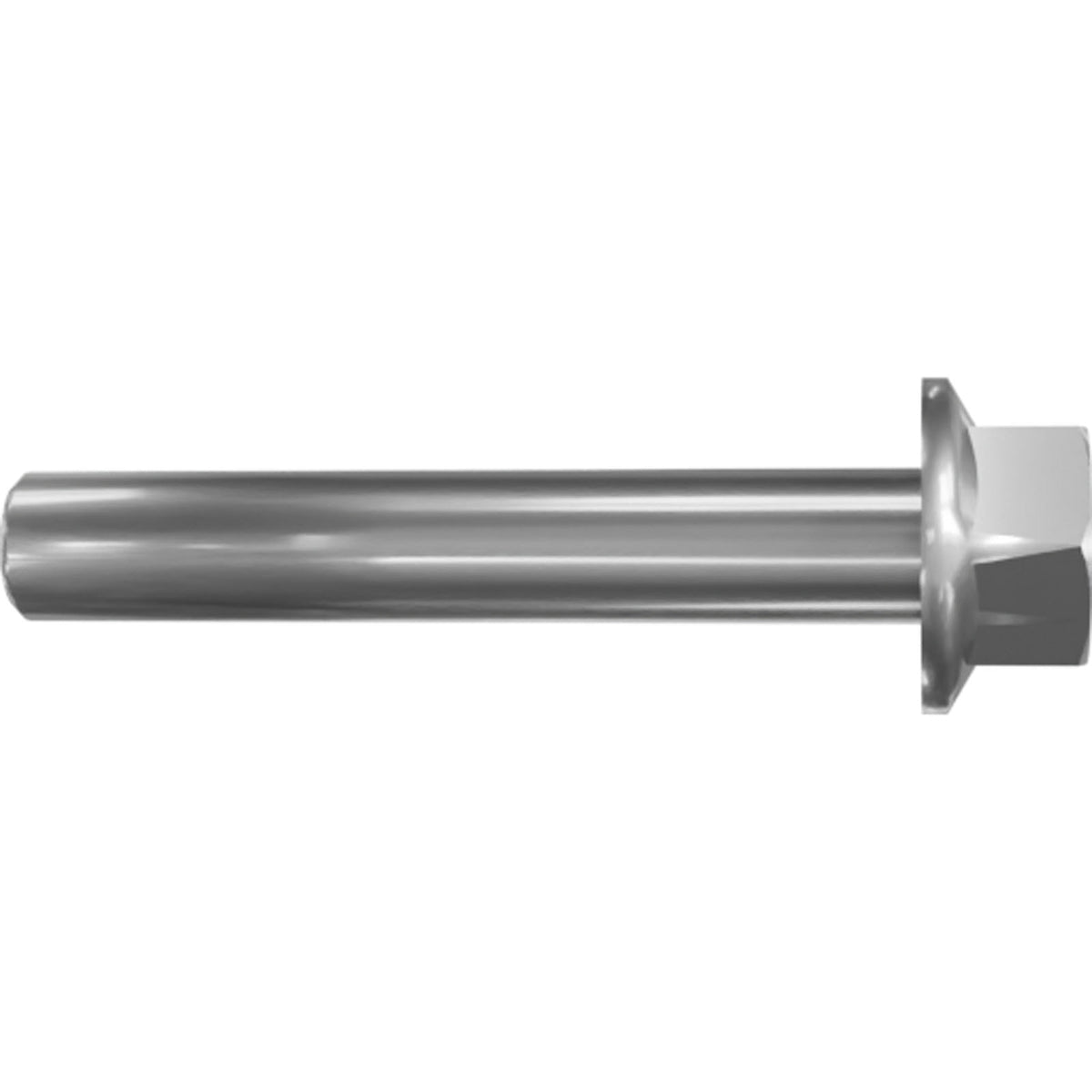 OEM Genie 1256693GT product image 3