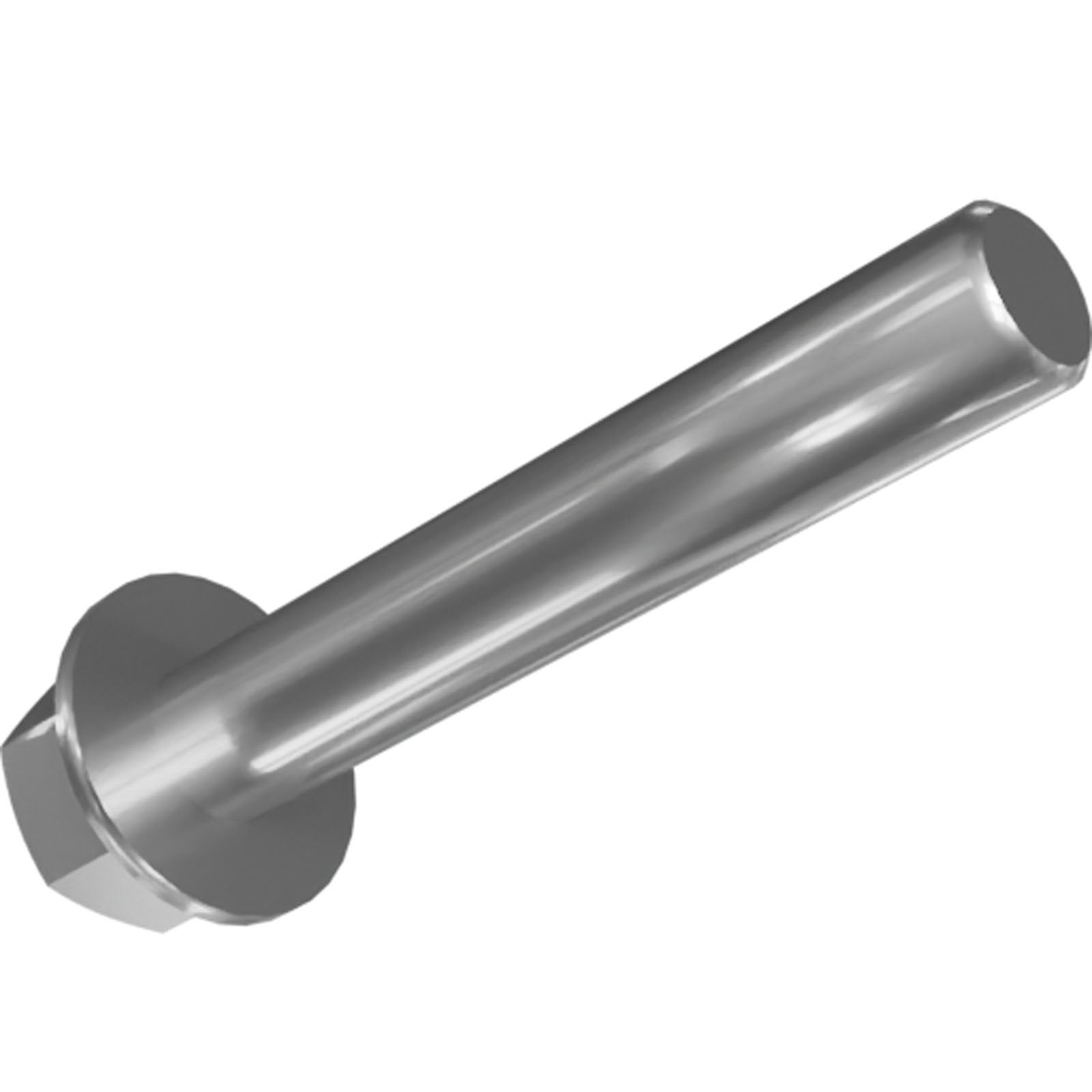 OEM Genie 1256693GT product image 4