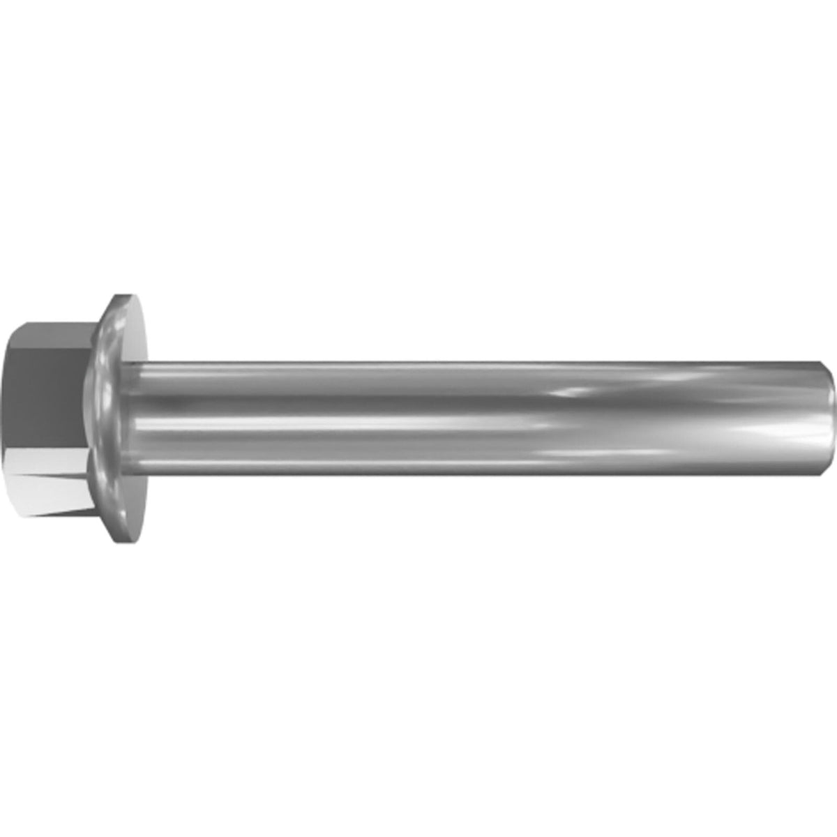 OEM Genie 1256693GT product image 5