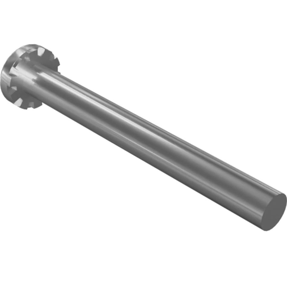 OEM Genie 1256698GT product image 1