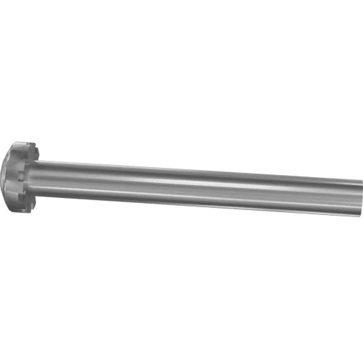 OEM Genie 1256698GT product image 2