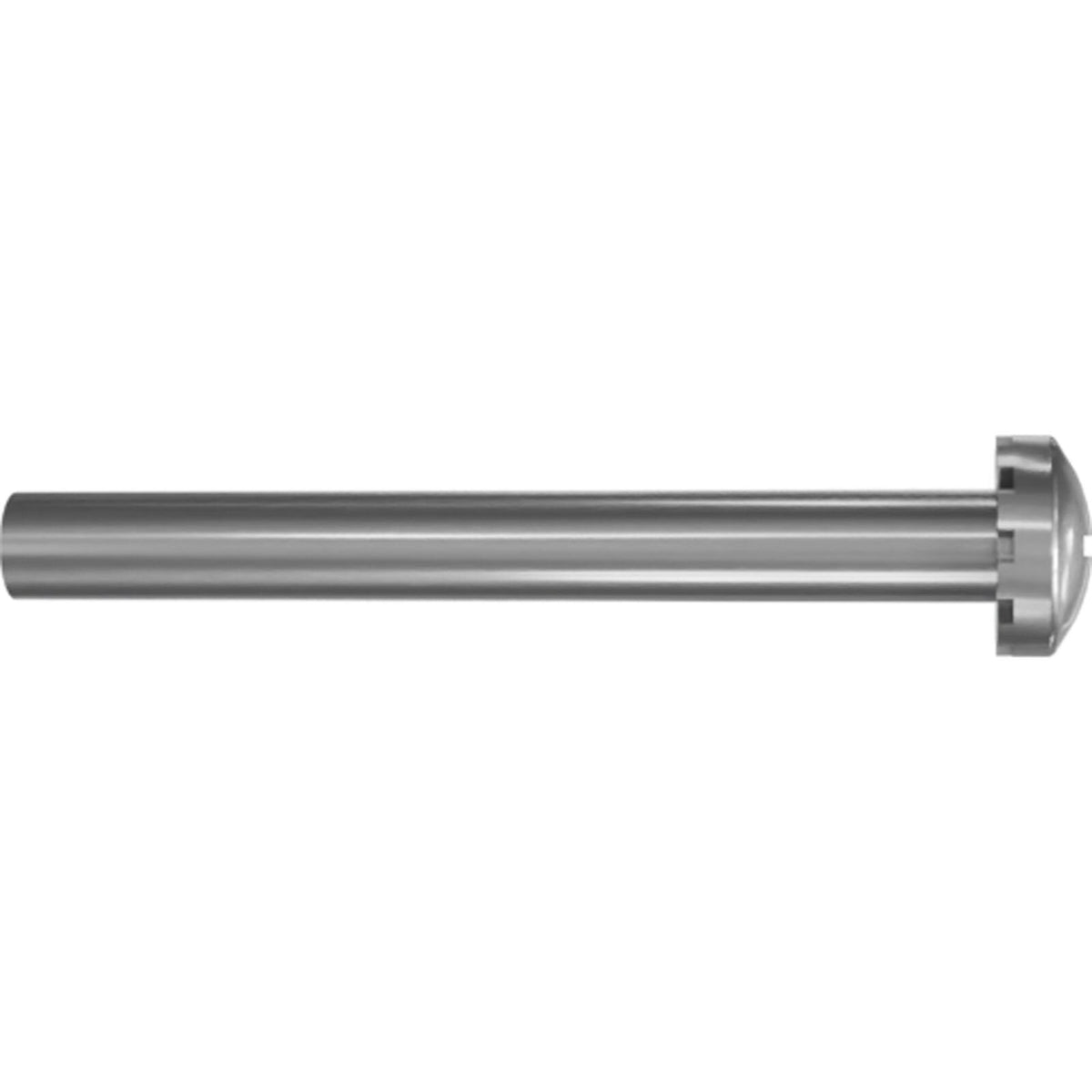 OEM Genie 1256698GT product image 3