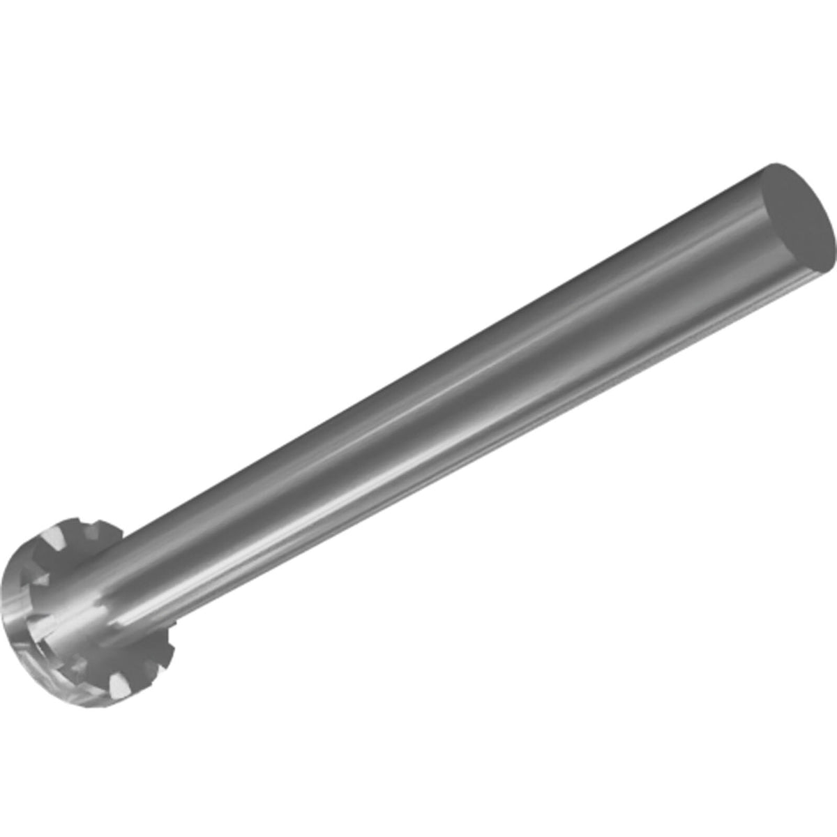 OEM Genie 1256698GT product image 4