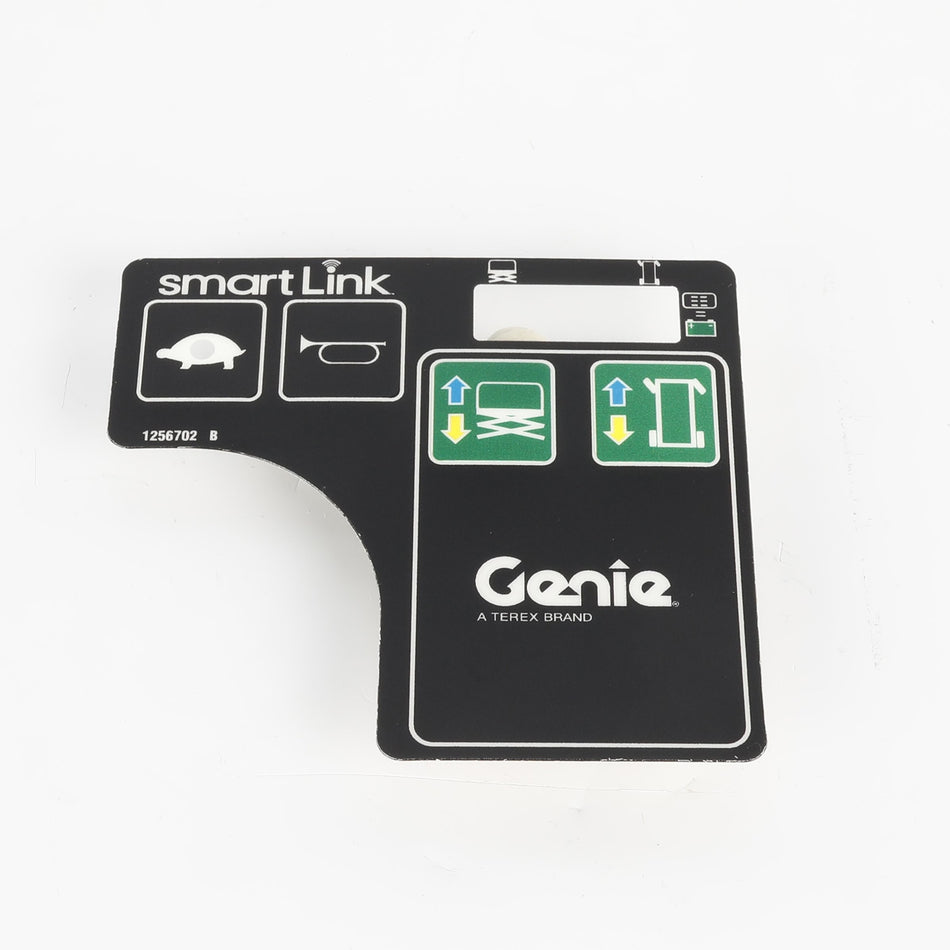 OEM Genie 1256702GT product image 1