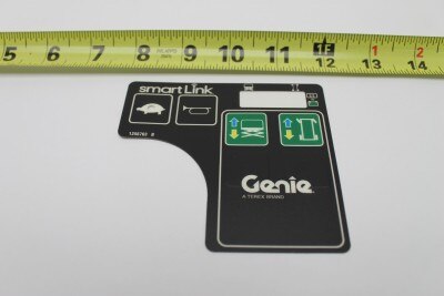OEM Genie 1256703GT product image 1