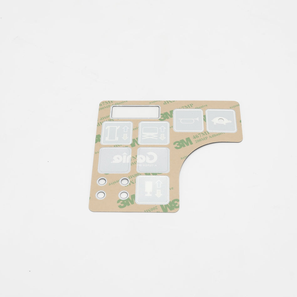 OEM Genie 1256705GT product image 1