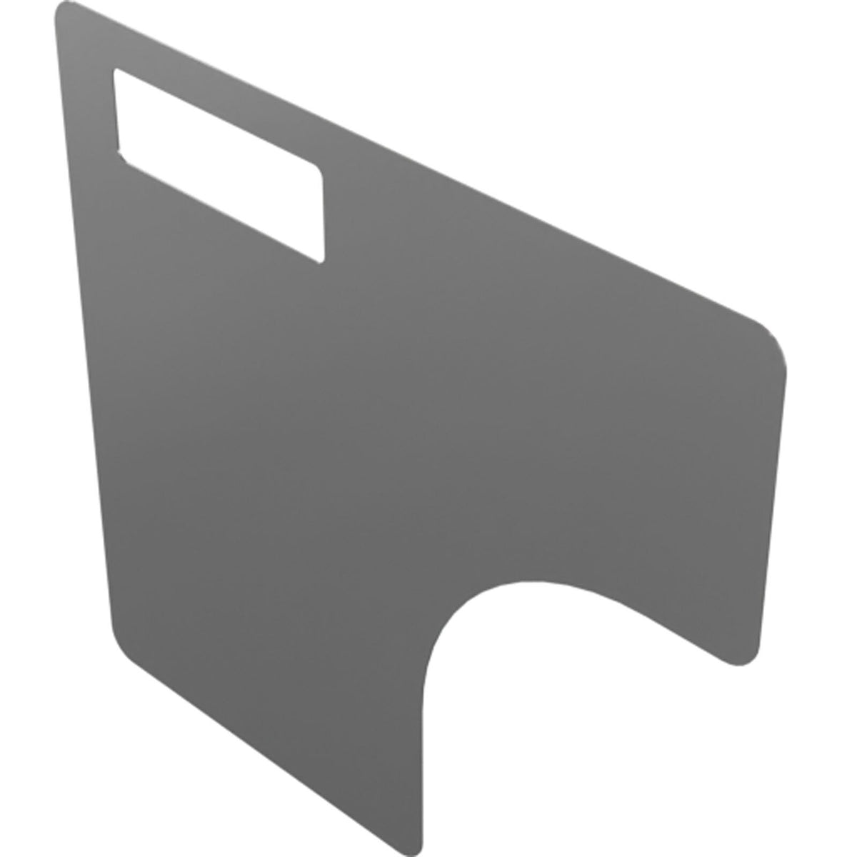 OEM Genie 1256706GT product image 1