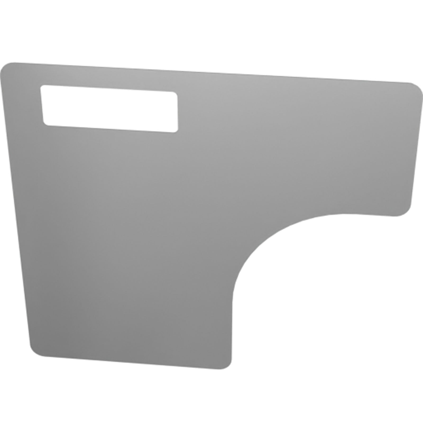 OEM Genie 1256706GT product image 2