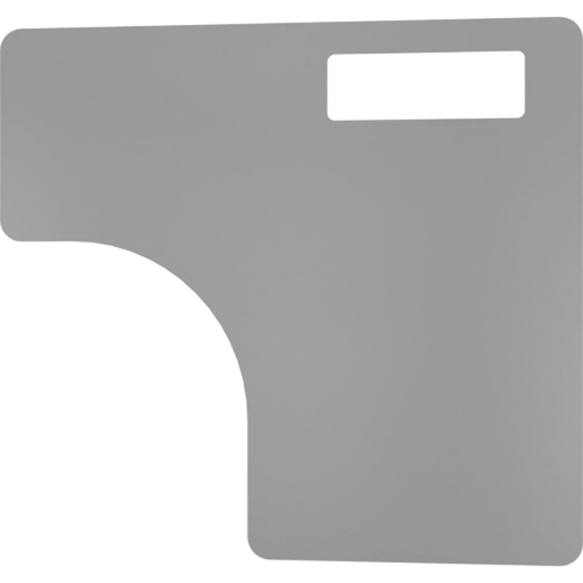 OEM Genie 1256706GT product image 3