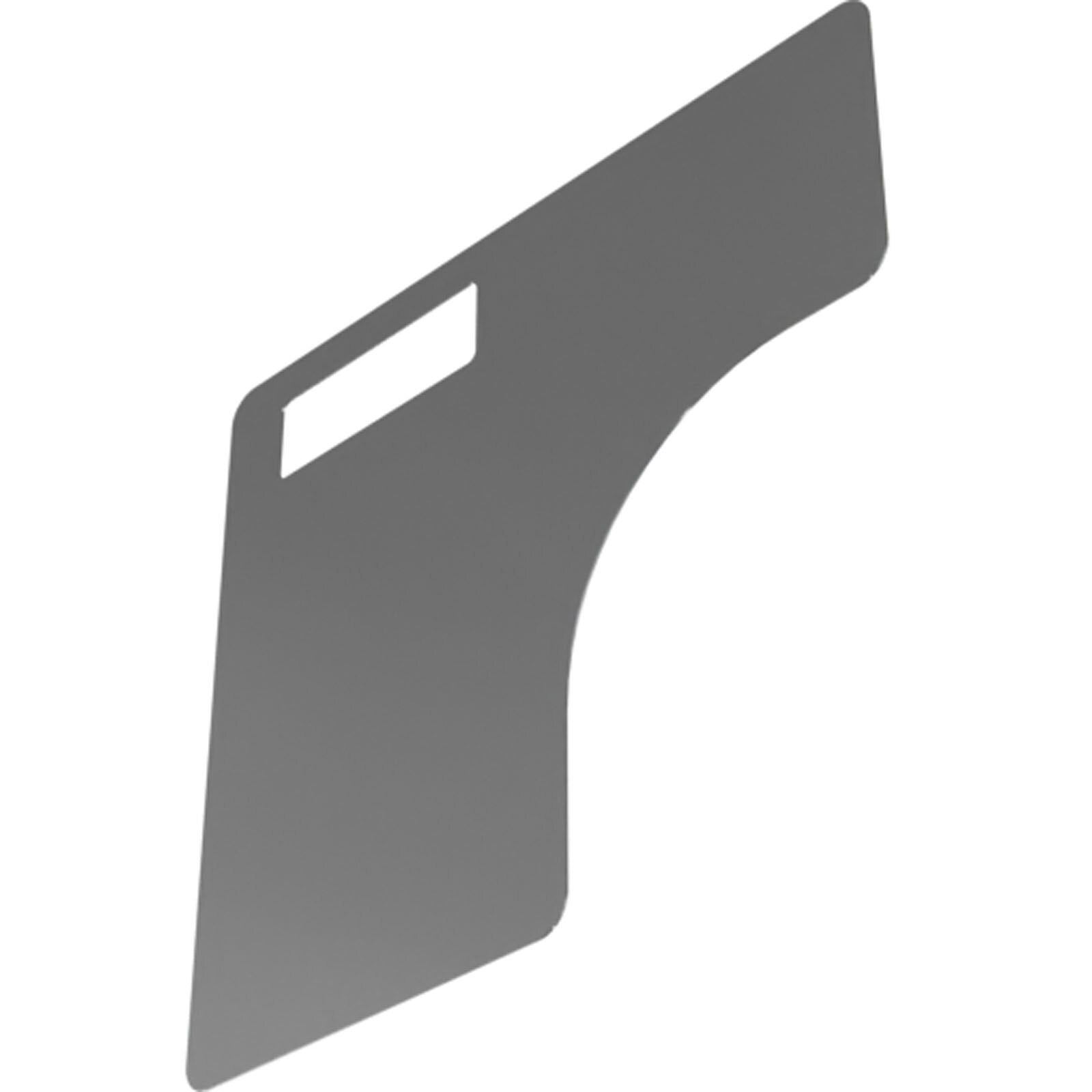 OEM Genie 1256706GT product image 4