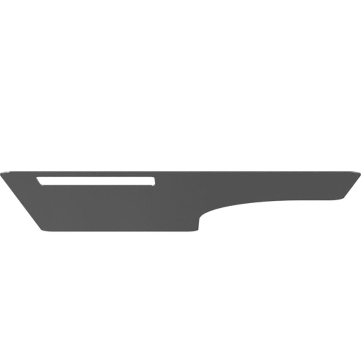 OEM Genie 1256706GT product image 5