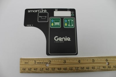 OEM Genie 1256708GT product image 1