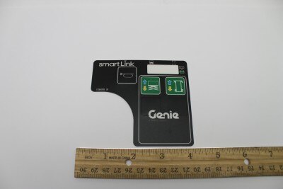 OEM Genie 1256709GT product image 1