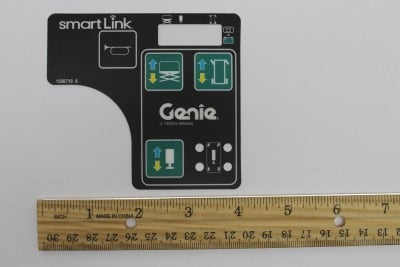 OEM Genie 1256710GT product image 1