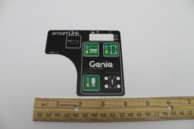 OEM Genie 1256711GT product image 1