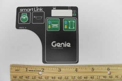 OEM Genie 1256712GT product image 1