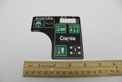 OEM Genie 1256714GT product image 1