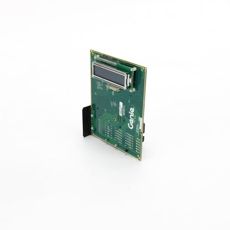 OEM Genie 1256719GT product image 1