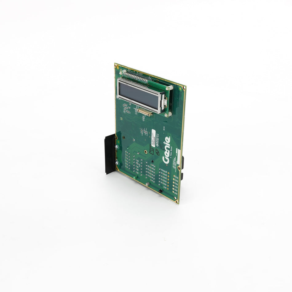 OEM Genie 1256719GT product image 1