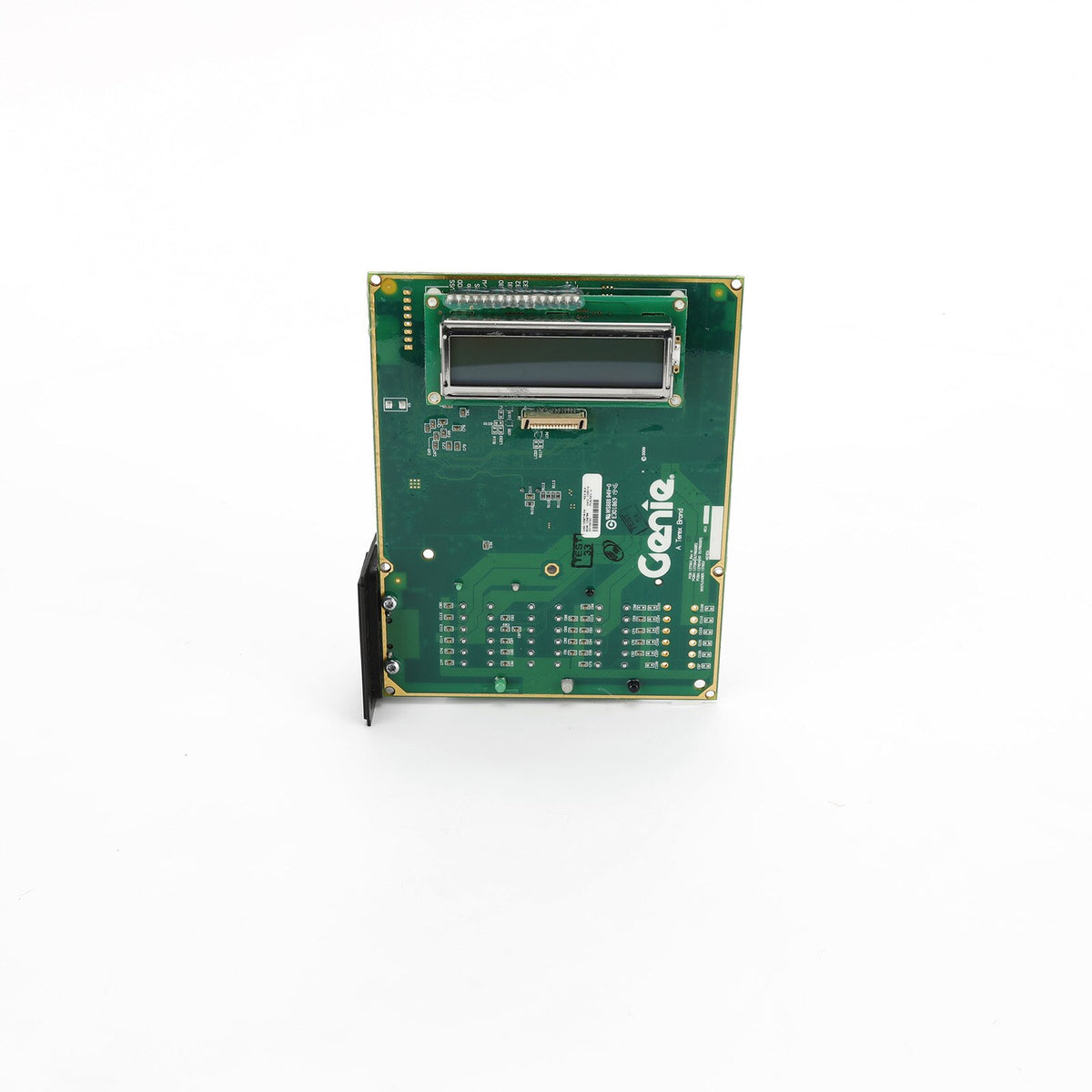 OEM Genie 1256719GT product image 2