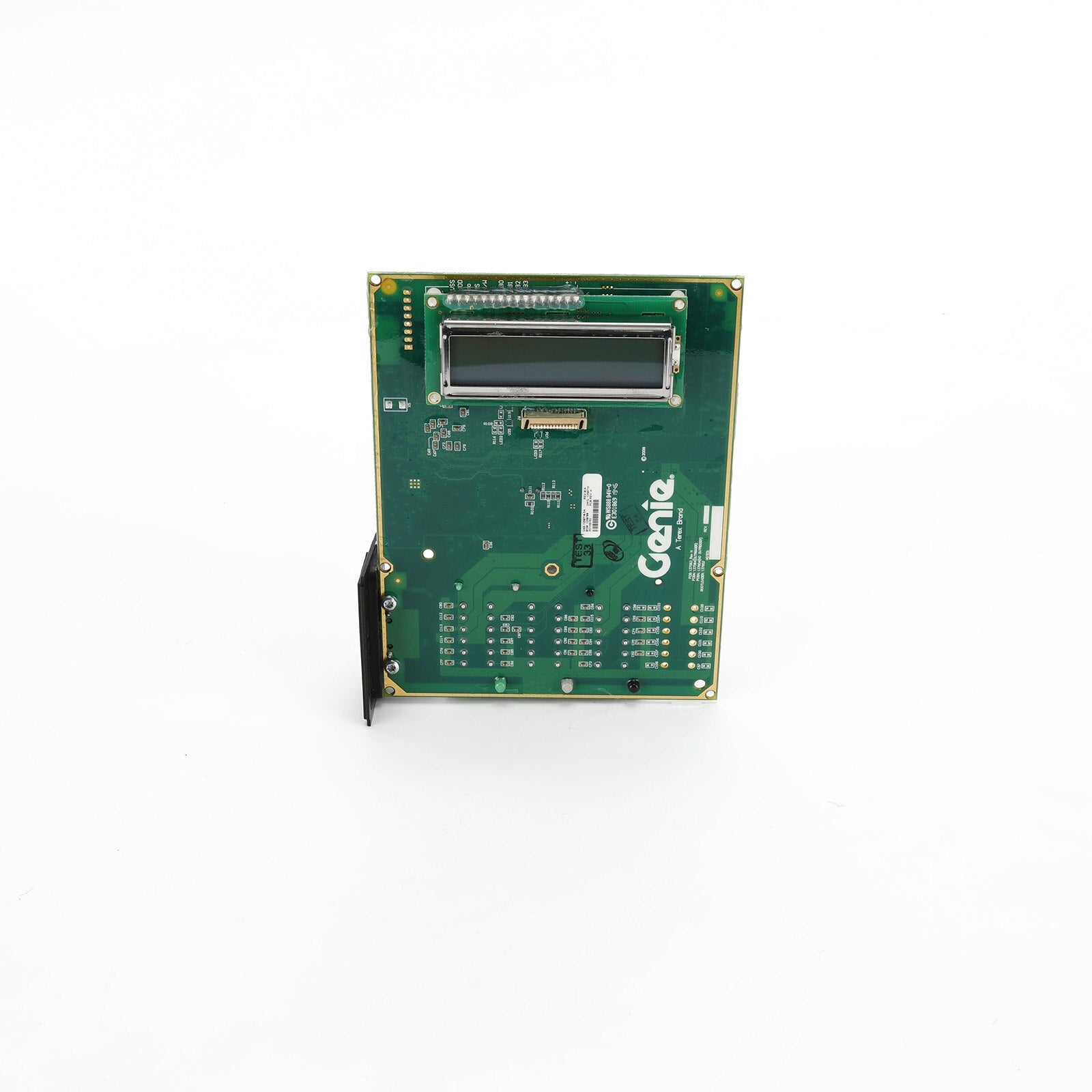 OEM Genie 1256719GT product image 2