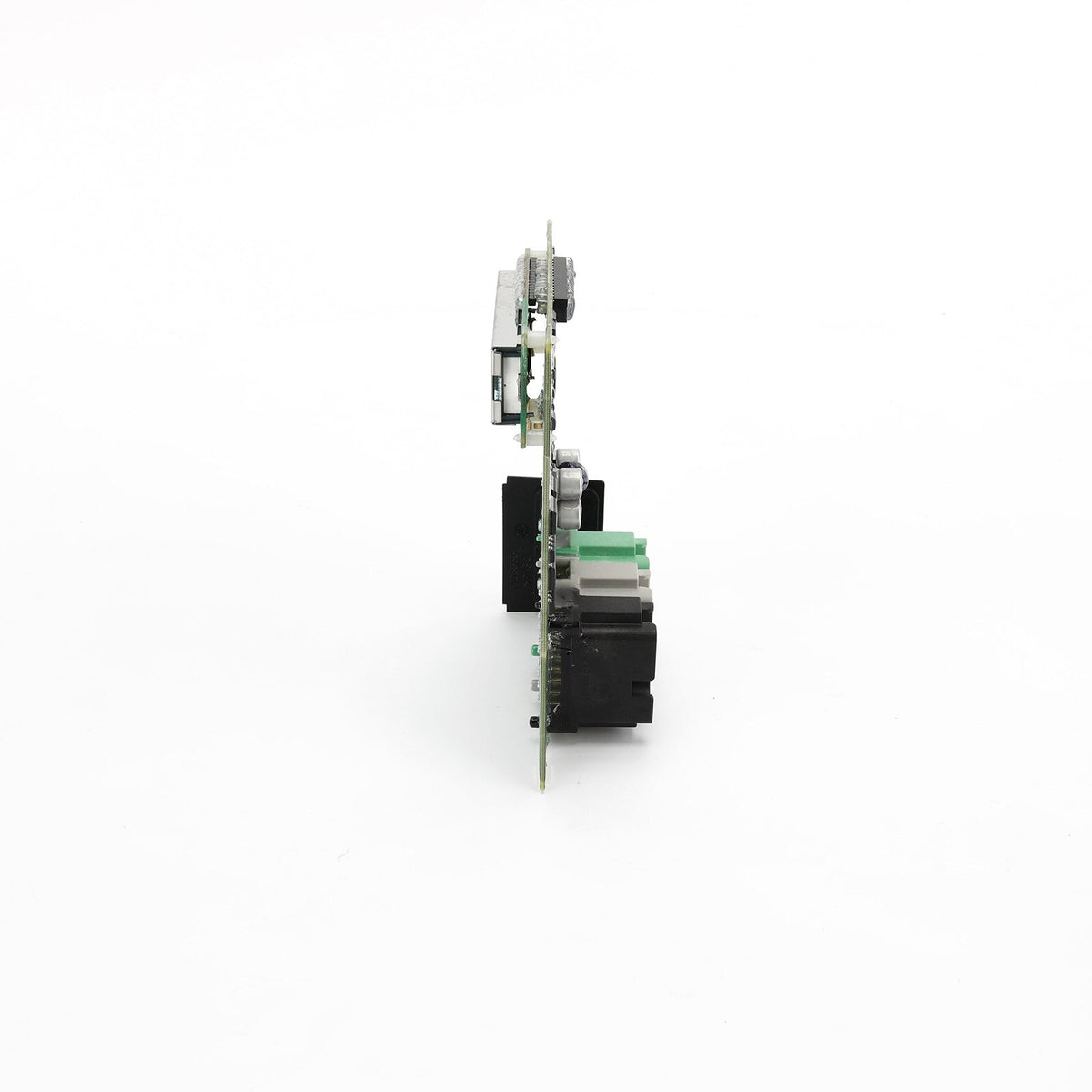 OEM Genie 1256719GT product image 4