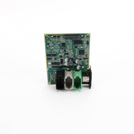 OEM Genie 1256719GT product image 5