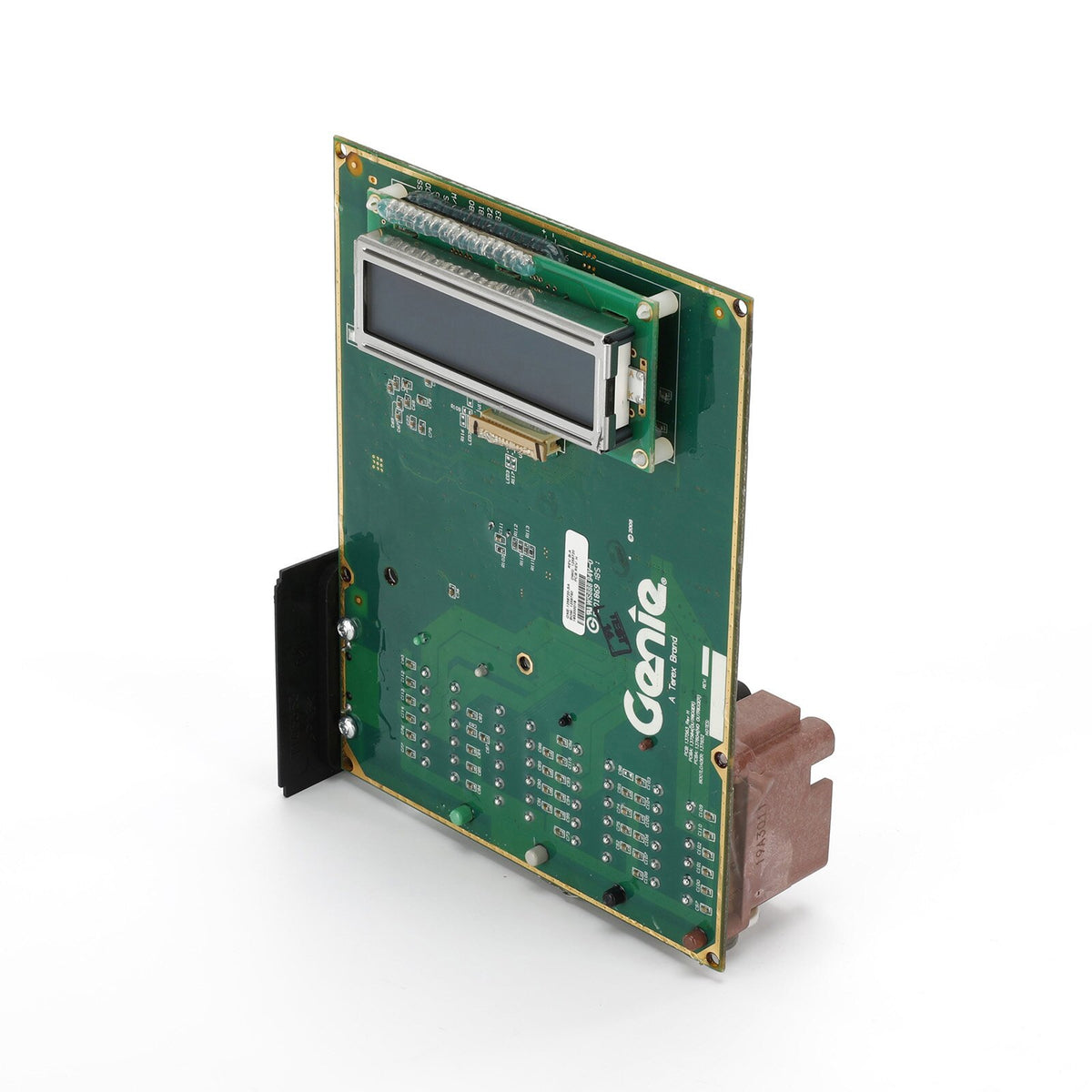 OEM Genie 1256720GT product image 1