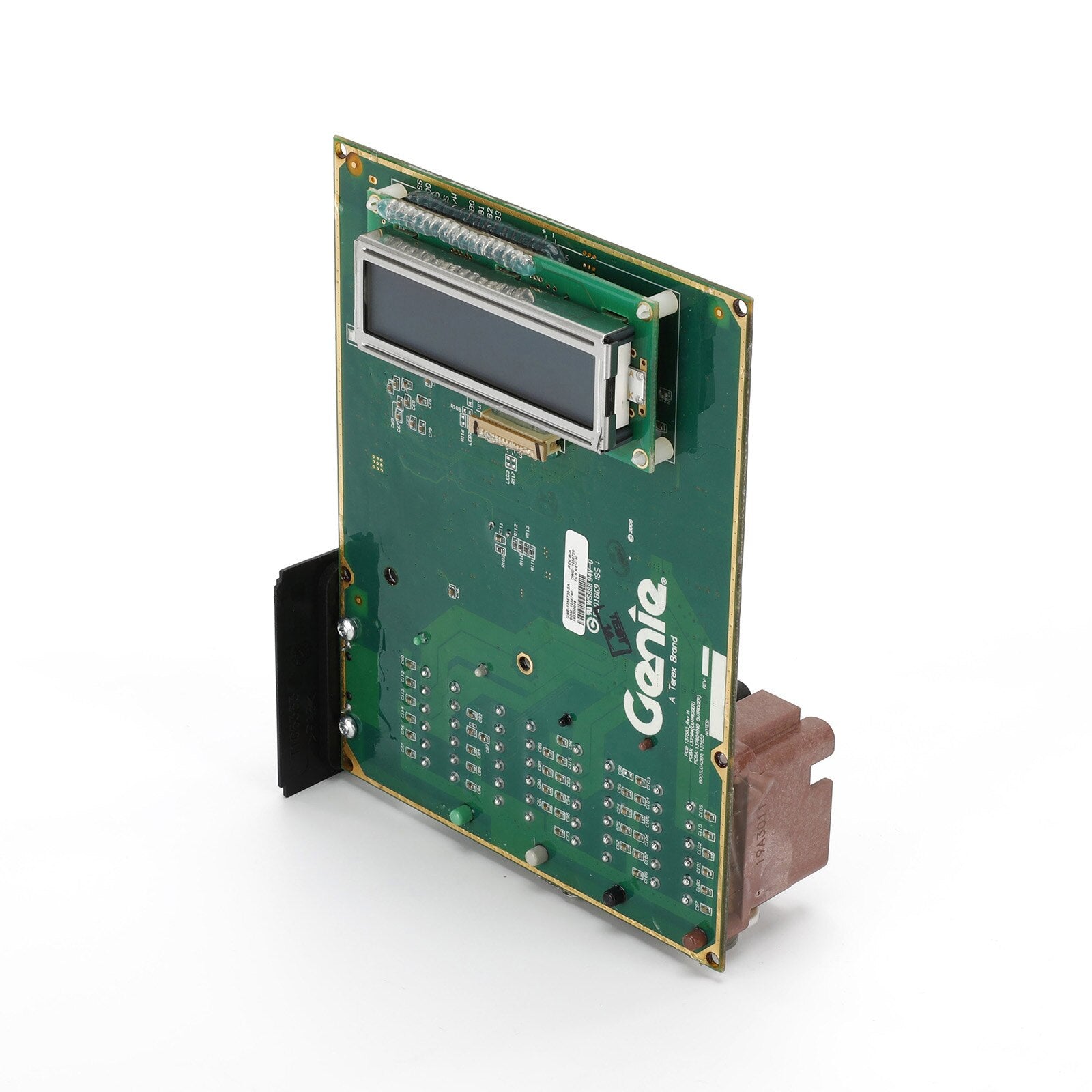 OEM Genie 1256720GT product image 1