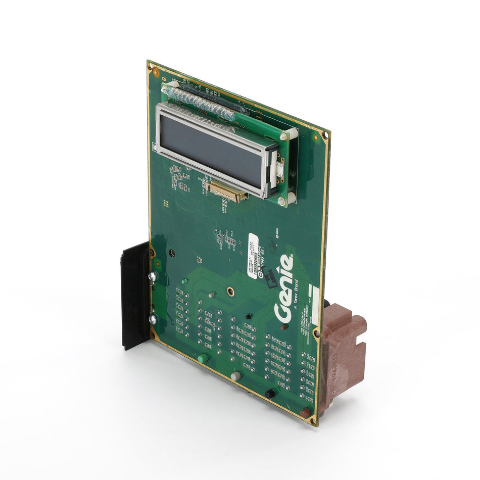 OEM Genie 1256720GT product image 1