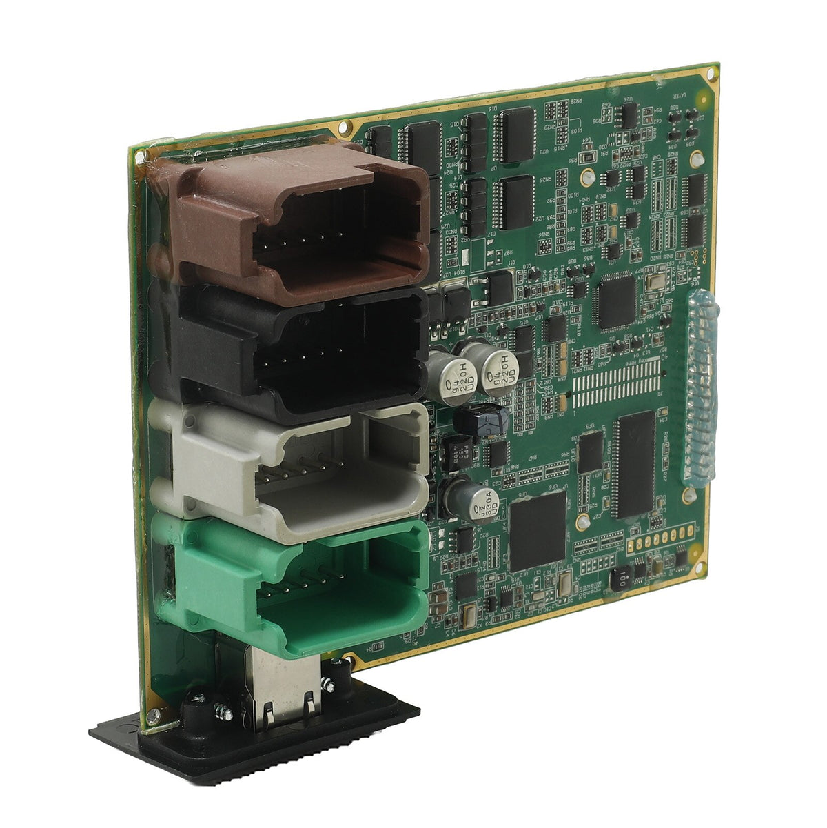 OEM Genie 1256720GT product image 10