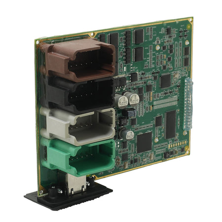OEM Genie 1256720GT product image 10
