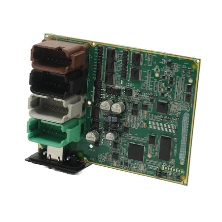 OEM Genie 1256720GT product image 11