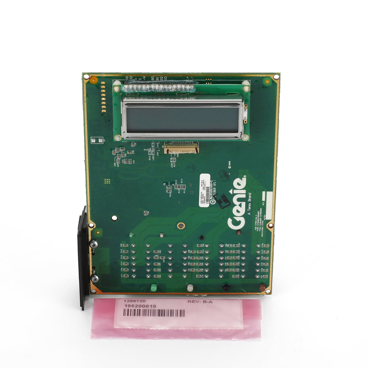 OEM Genie 1256720GT product image 2