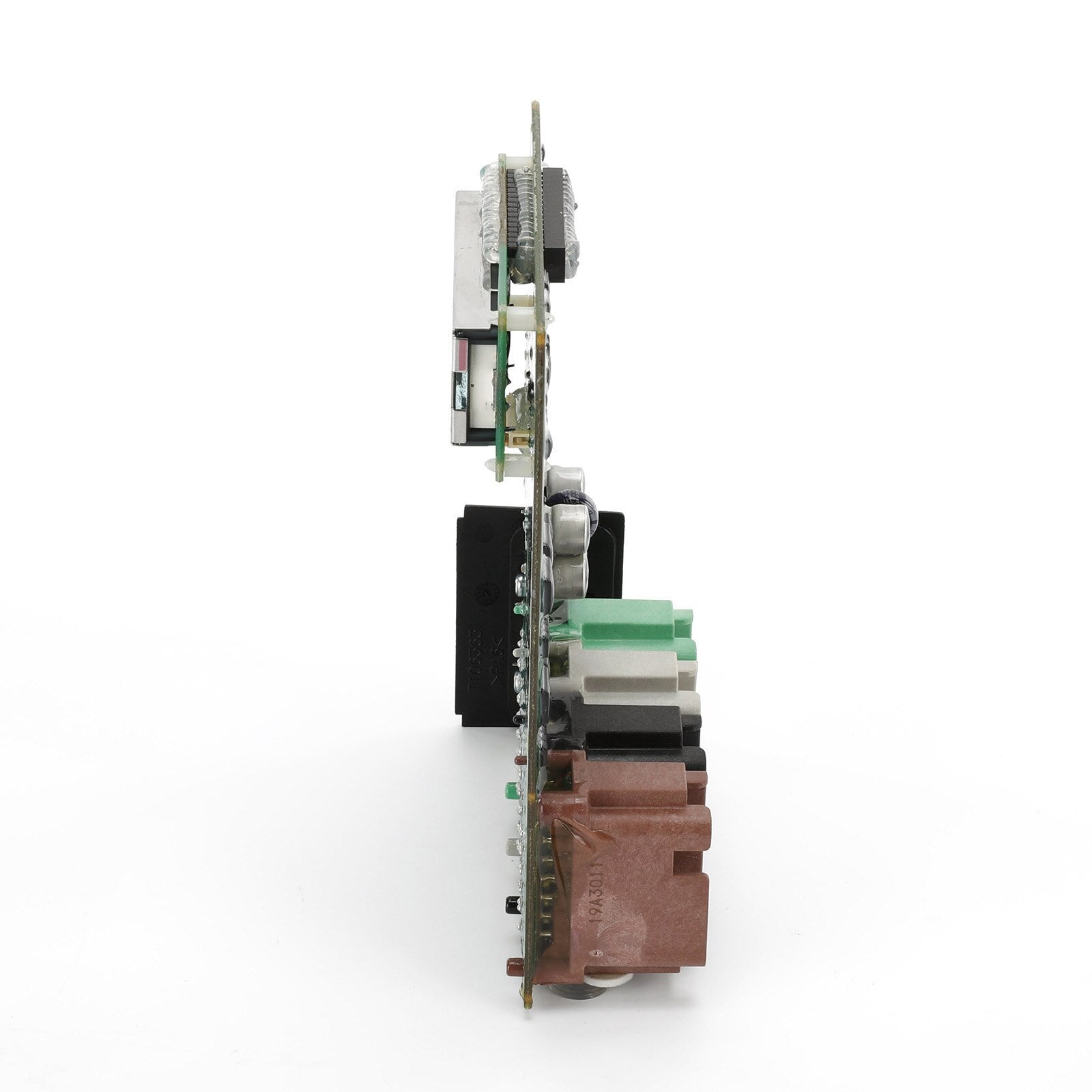 OEM Genie 1256720GT product image 4