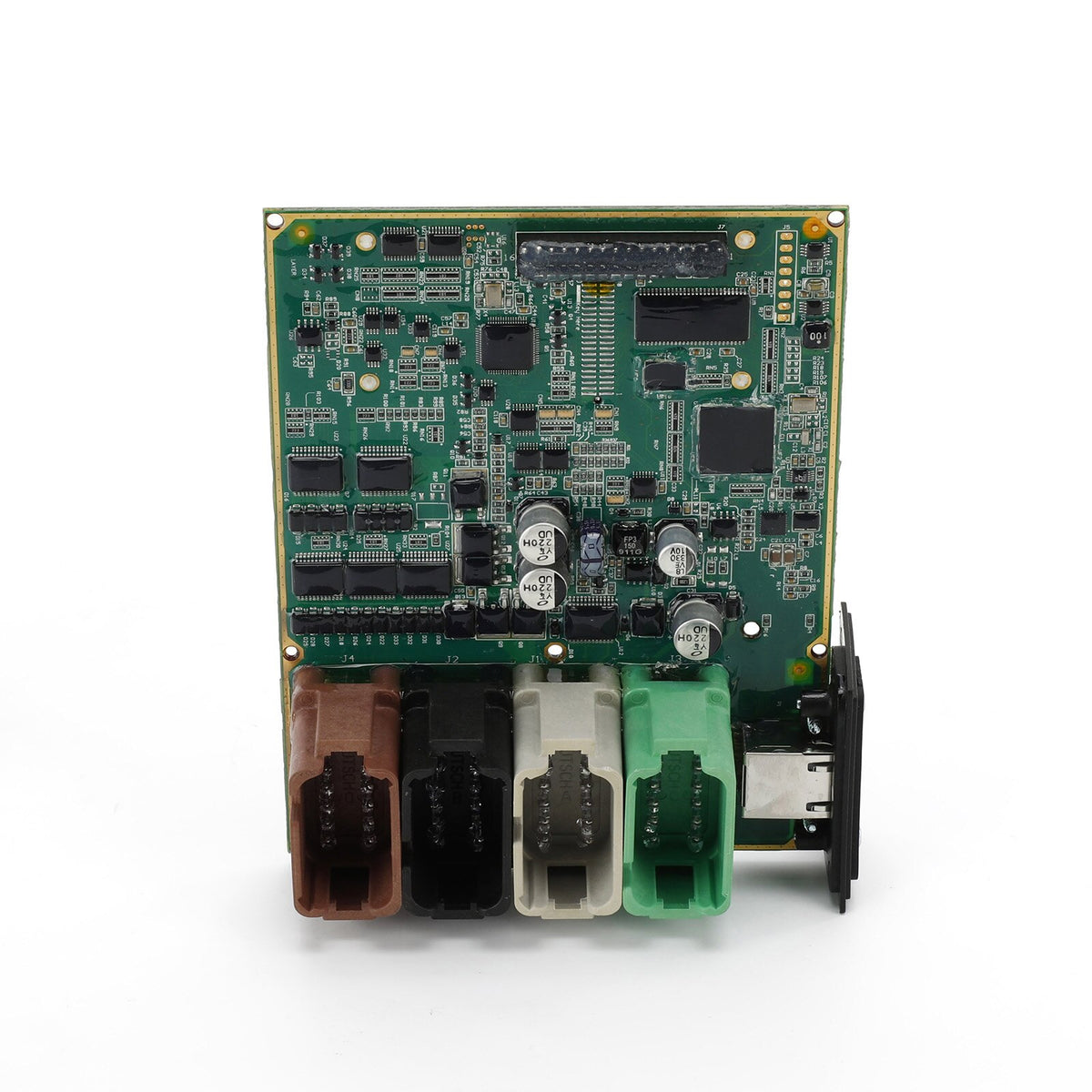 OEM Genie 1256720GT product image 5