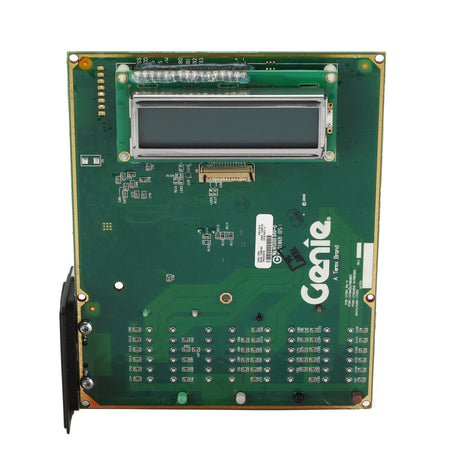 OEM Genie 1256720GT product image 6