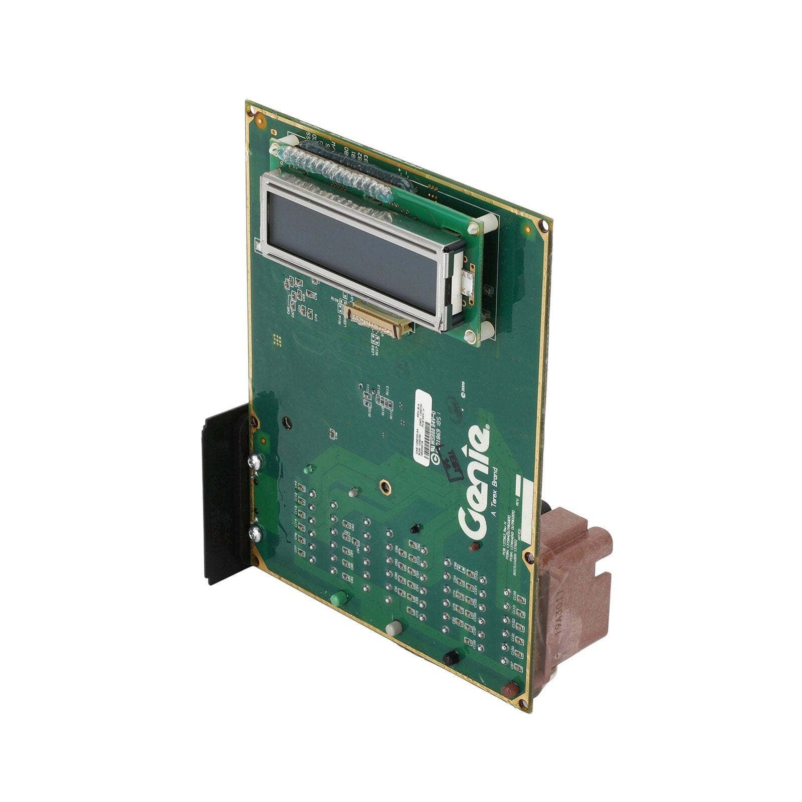 OEM Genie 1256720GT product image 7