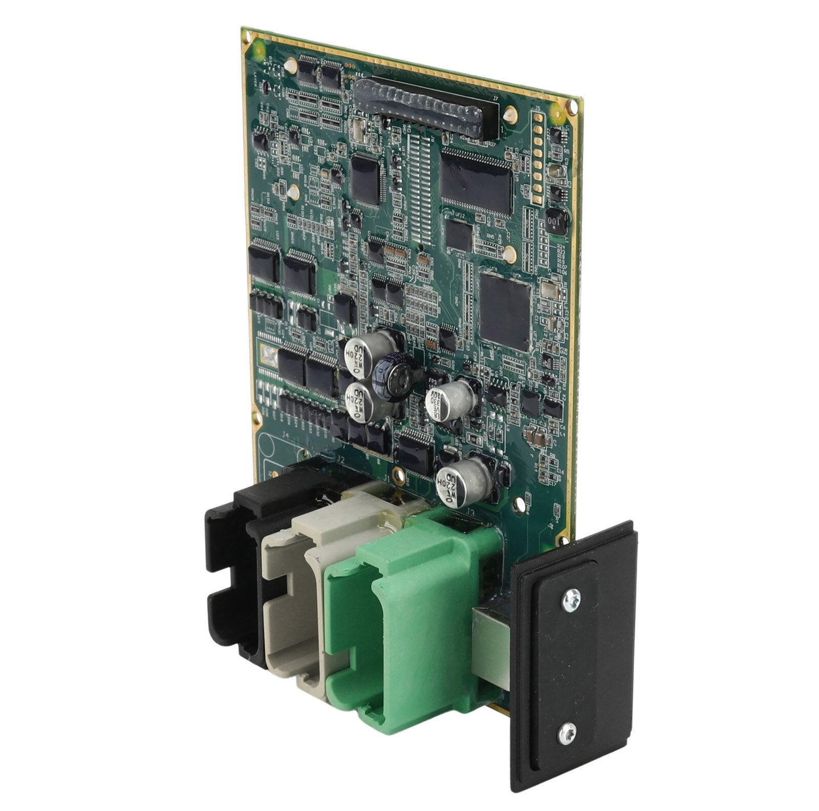 OEM Genie 1256720GT product image 8