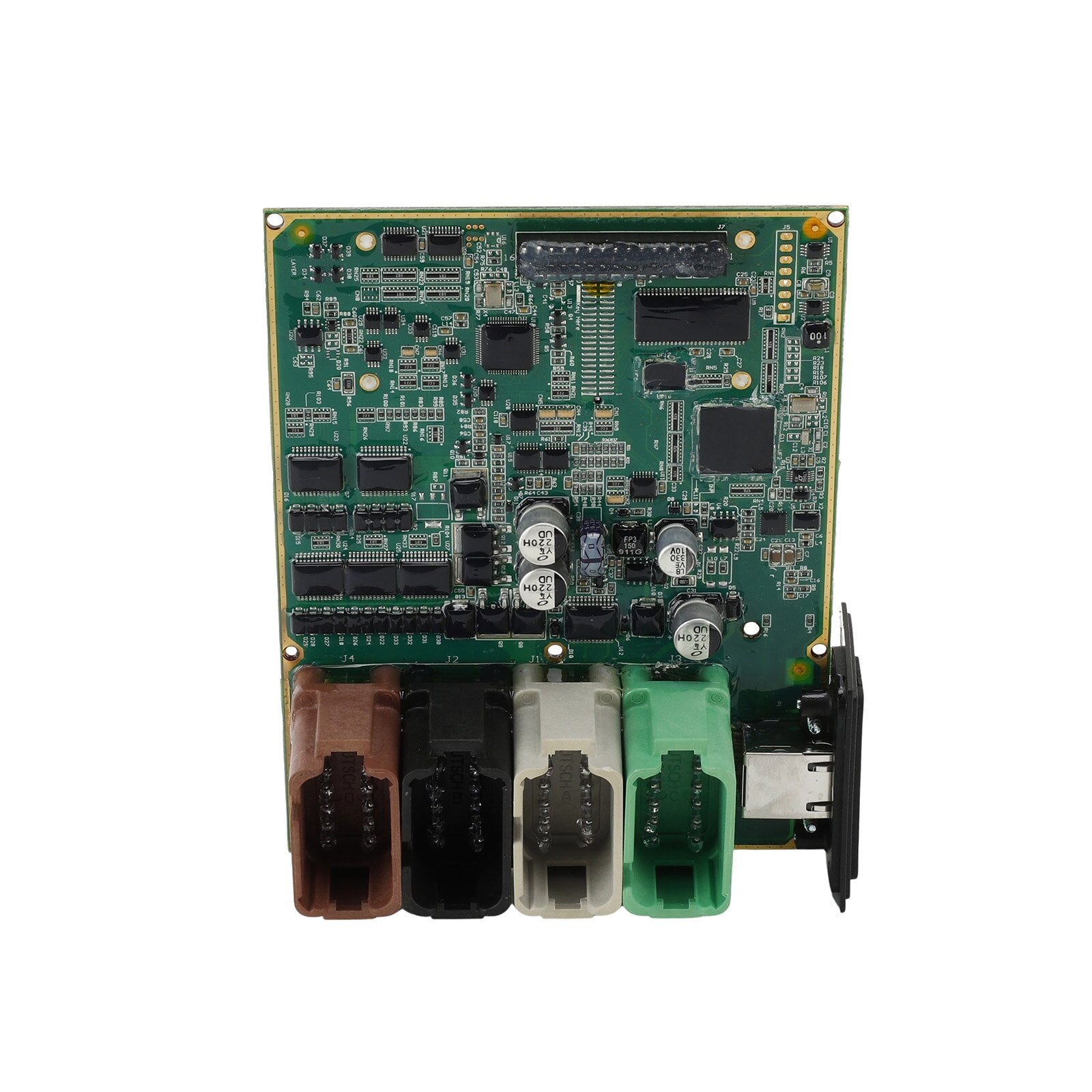 OEM Genie 1256720GT product image 9