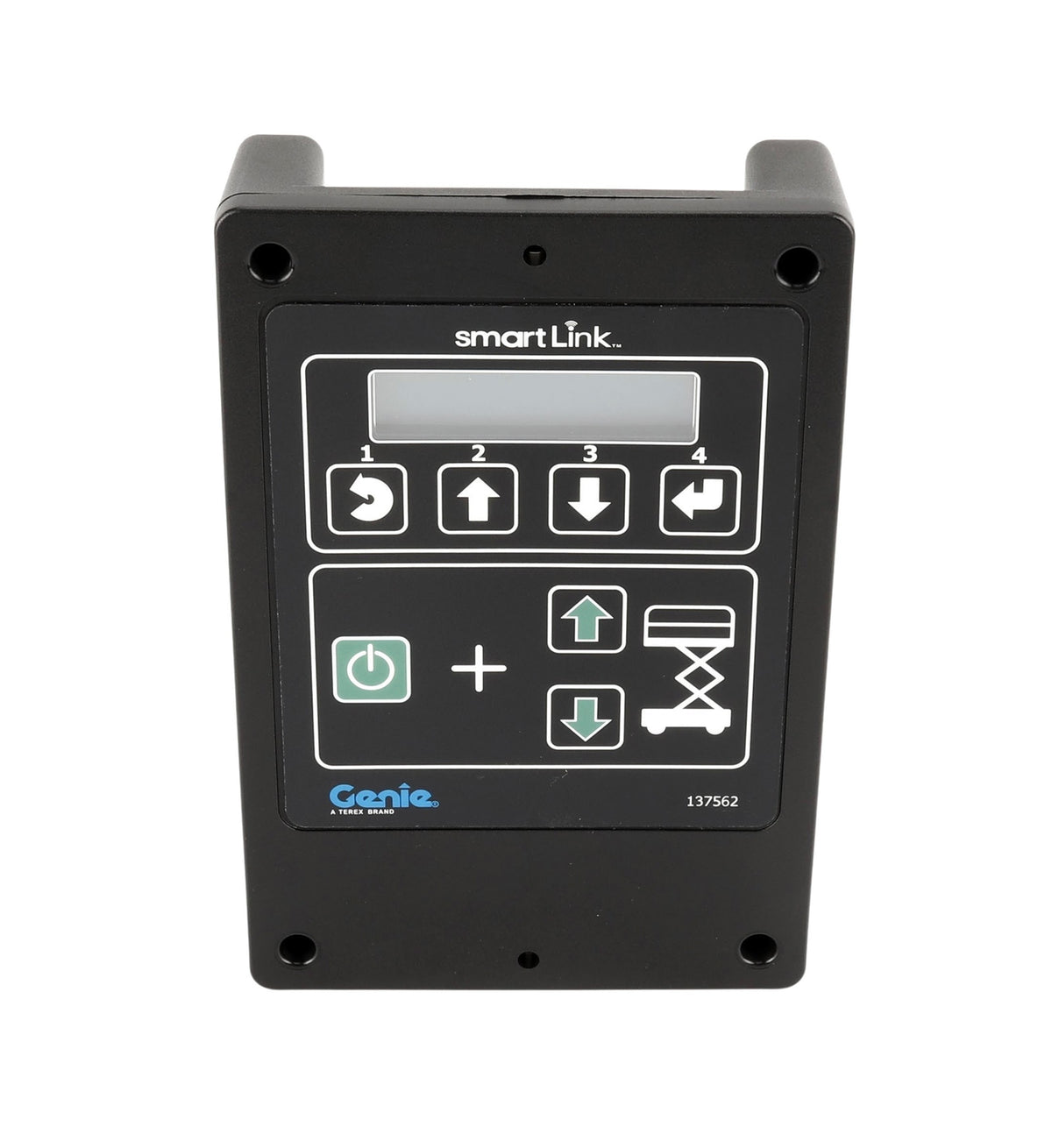 Genie 1256722GT GCON,O/R,PROP LIFT