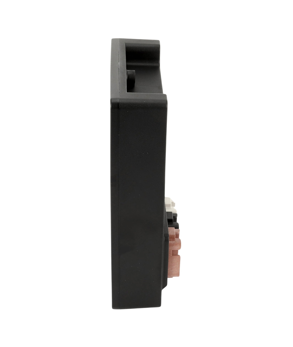 Genie 1256722GT GCON,O/R,PROP LIFT