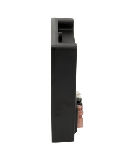 Genie 1256722GT GCON,O/R,PROP LIFT