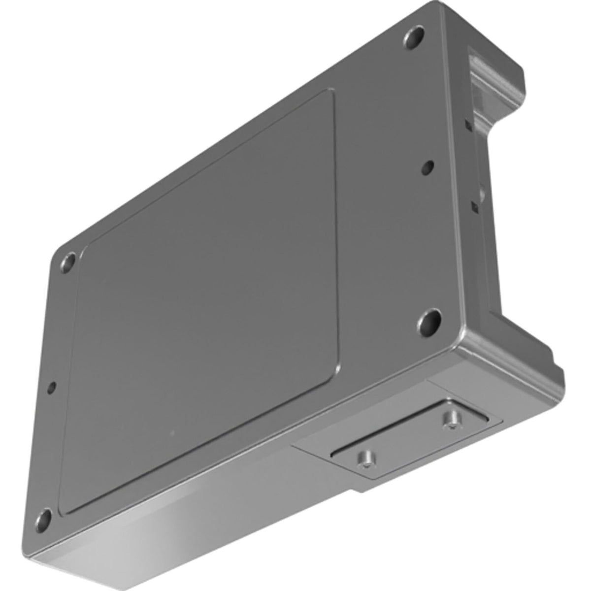 Genie 1256723GT GCON,STD MANITOU,PROP LIFT